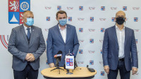 kraj Koalice1